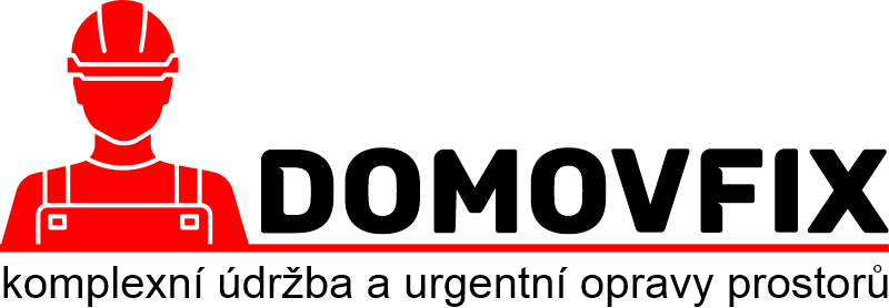 DOMOVFIX