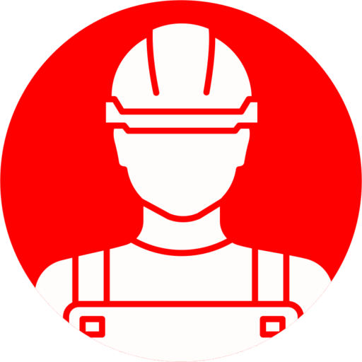 Domovfix rekonstrukce bytu na klíč