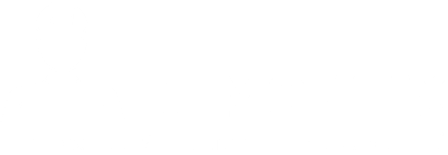 domovfix