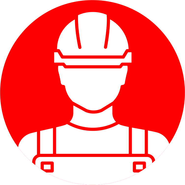 Domovfix rekonstrukce bytu na klíč